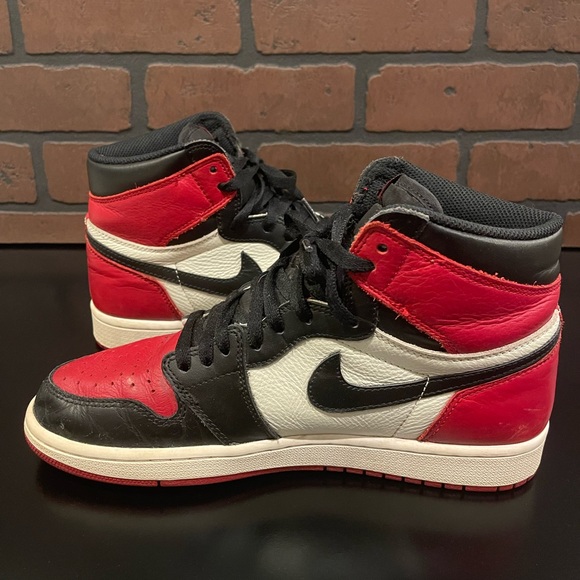 ❌SOLD❌ - Picture 6 of 7